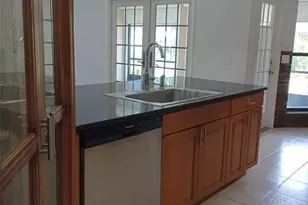 7540 Coco Plum, Punta Gorda, FL 33955 - Photo 23