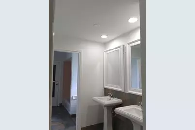 7540 Coco Plum, Punta Gorda, FL 33955 - Photo 5