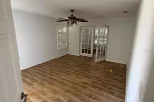 7540 Coco Plum, Punta Gorda, FL 33955 - Photo 37