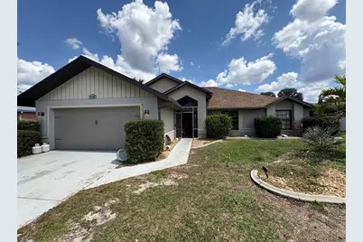 7540 Coco Plum, Punta Gorda, FL 33955 - Photo 1