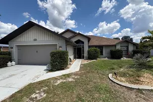 7540 Coco Plum, Punta Gorda, FL 33955 - Photo 1