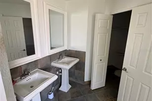 7540 Coco Plum, Punta Gorda, FL 33955 - Photo 39