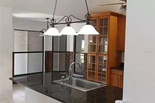 7540 Coco Plum, Punta Gorda, FL 33955 - Photo 21