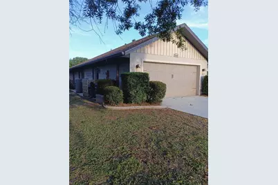 7540 Coco Plum, Punta Gorda, FL 33955 - Photo 3