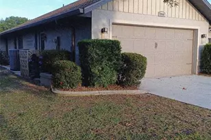 7540 Coco Plum, Punta Gorda, FL 33955 - Photo 3