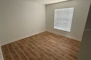 7540 Coco Plum, Punta Gorda, FL 33955 - Photo 11