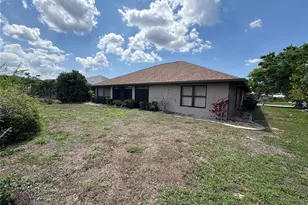 7540 Coco Plum, Punta Gorda, FL 33955 - Photo 3
