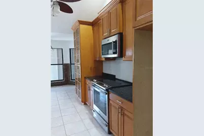 7540 Coco Plum, Punta Gorda, FL 33955 - Photo 13