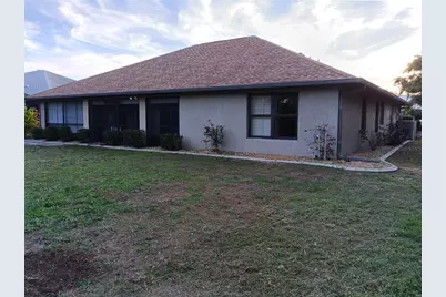 7540 Coco Plum, Punta Gorda, FL 33955 - Photo 5