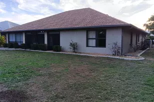 7540 Coco Plum, Punta Gorda, FL 33955 - Photo 5