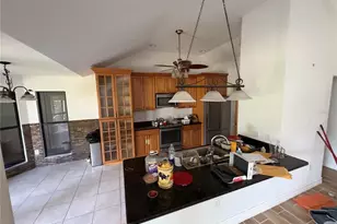 7540 Coco Plum, Punta Gorda, FL 33955 - Photo 33