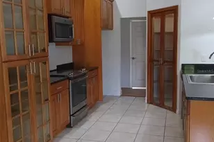 7540 Coco Plum, Punta Gorda, FL 33955 - Photo 25