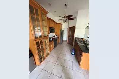 7540 Coco Plum, Punta Gorda, FL 33955 - Photo 7