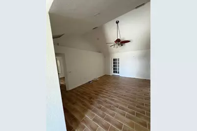 7540 Coco Plum, Punta Gorda, FL 33955 - Photo 5