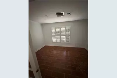 7540 Coco Plum, Punta Gorda, FL 33955 - Photo 15