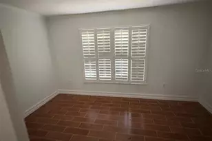 7540 Coco Plum, Punta Gorda, FL 33955 - Photo 15