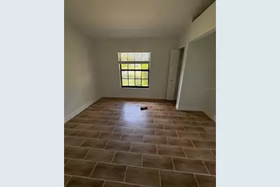 7540 Coco Plum, Punta Gorda, FL 33955 - Photo 9