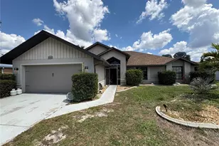 7540 Coco Plum, Punta Gorda, FL 33955 - Photo 1