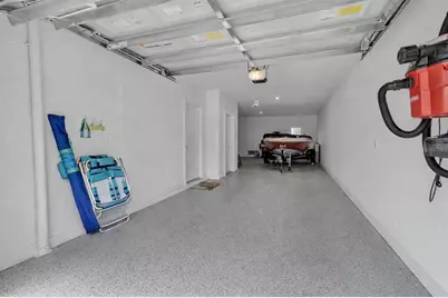 5589 Cannes Circle, Sarasota, FL 34231 - Photo 3