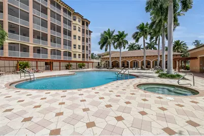 5589 Cannes Circle, Sarasota, FL 34231 - Photo 35