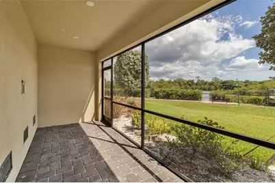 5589 Cannes Circle, Sarasota, FL 34231 - Photo 27