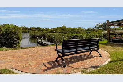 5589 Cannes Circle, Sarasota, FL 34231 - Photo 29