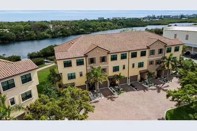 5589 Cannes Circle, Sarasota, FL 34231 - Photo 31