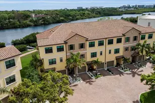 5589 Cannes Cir, Sarasota, FL 34231 - Photo 31