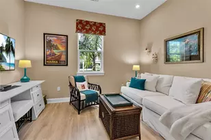 5589 Cannes Cir, Sarasota, FL 34231 - Photo 15