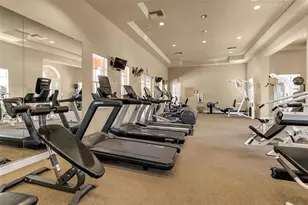 5589 Cannes Cir, Sarasota, FL 34231 - Photo 39