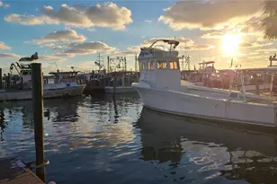 4557 Bay Club Dr, Bradenton, FL 34210 - Photo 45