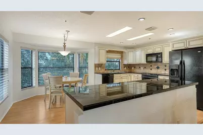 4557 Bay Club Drive, Bradenton, FL 34210 - Photo 21