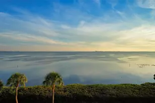 4557 Bay Club Dr, Bradenton, FL 34210 - Photo 37