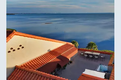 4557 Bay Club Drive, Bradenton, FL 34210 - Photo 1