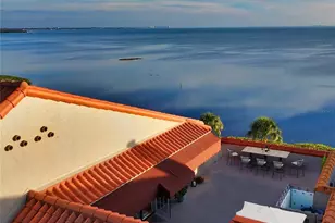 4557 Bay Club Dr, Bradenton, FL 34210 - Photo 1