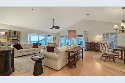 4557 Bay Club Drive, Bradenton, FL 34210 - Photo 19