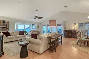 4557 Bay Club Dr, Bradenton, FL 34210 - Photo 19