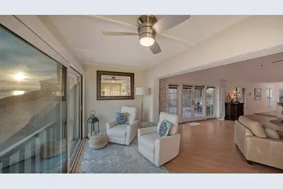 4557 Bay Club Drive, Bradenton, FL 34210 - Photo 13