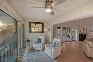 4557 Bay Club Dr, Bradenton, FL 34210 - Photo 13