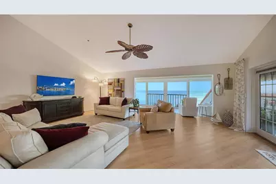 4557 Bay Club Drive, Bradenton, FL 34210 - Photo 11