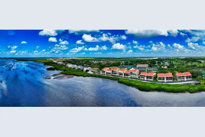 4557 Bay Club Drive, Bradenton, FL 34210 - Photo 9