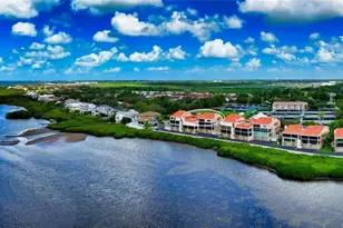 4557 Bay Club Dr, Bradenton, FL 34210 - Photo 9