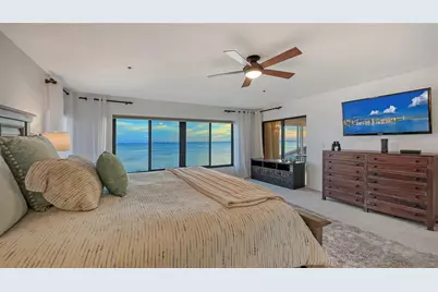 4557 Bay Club Drive, Bradenton, FL 34210 - Photo 25