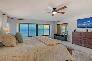 4557 Bay Club Dr, Bradenton, FL 34210 - Photo 25