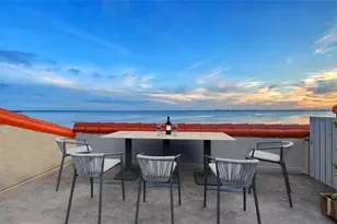 4557 Bay Club Dr, Bradenton, FL 34210 - Photo 3