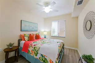 8205 Grand Estuary Trail, Bradenton, FL 34212 - Photo 23
