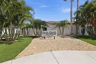 8205 Grand Estuary Trail, Bradenton, FL 34212 - Photo 31