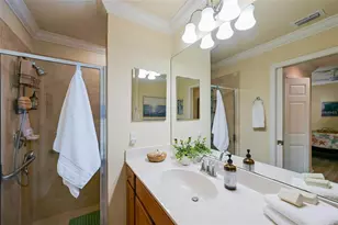8205 Grand Estuary Trail, Bradenton, FL 34212 - Photo 27