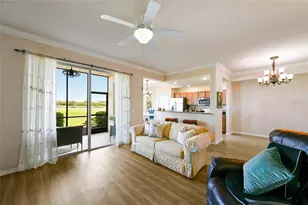 8205 Grand Estuary Trail, Bradenton, FL 34212 - Photo 9