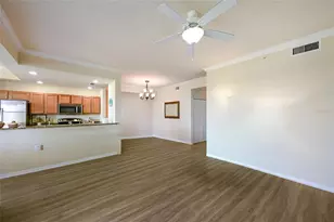 8205 Grand Estuary Trail, Bradenton, FL 34212 - Photo 21
